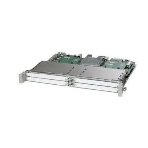 Dell 409-BBCP Powerconnect 81xx and Networking N40xx QSFP Stacking Module