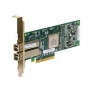 IBM 42C1800 Qlogic 10GB PCIe 2.0 x8 Converged Network Adapter