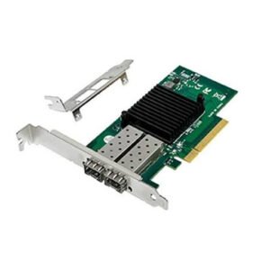 Dell 430-4414 Broadcom 57810S 2Port 10GbE SFP+ CNA