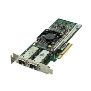 Dell 430-4422 Broadcom 57810S 2Port 10GbE SFP+ CNA