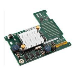Dell 430-4459 Intel X520-KR2 Network Adapter 10GB Ethernet X 2