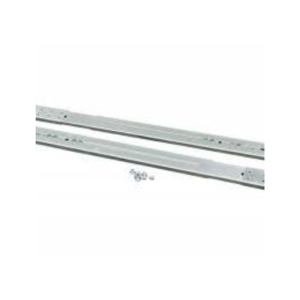 HP 454367-001 Complete Rail kit for Proliant DL320 G5
