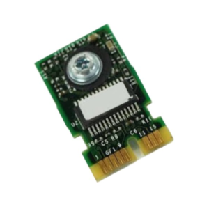 Dell 461-AAED Tpm Module For G13 Poweredge