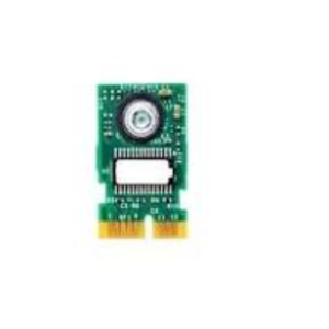 Dell 461-AAEL 1.2 Trusted Plaform Module Gen14