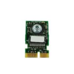 Dell 461-AAEM TPM 2.0 Module for POWEREDGE R440 R540 R640 R740 server