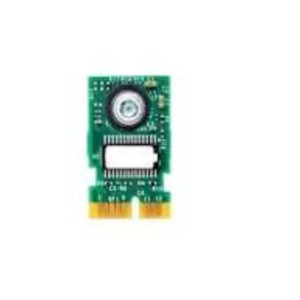 Dell 461-AAEN Trusted Platform Module 2.0 (tpm) 14th Gen