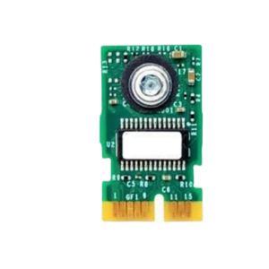 Dell 461-AAGY Trusted Platform Module 2.0 Tpm V1 For Poweredge G15 R7525
