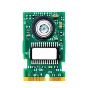 Dell 461-AAIG Poweredge 15th 16th Gen TPM 2.0 Module