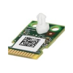 Dell 461-AAIM Trusted Platform Module 2.0 (tpm) 14th Gen