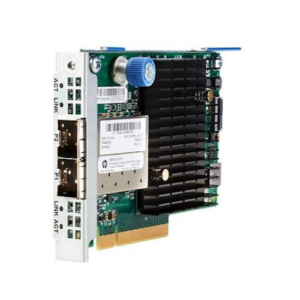 Dell 462-6904 Broadcom 57810 network adapter