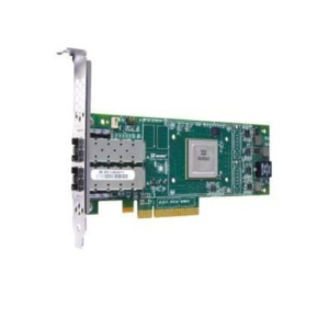 Dell 463-6135 I350 Dual Port Low Profile Pcie Nic