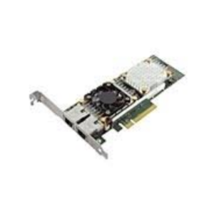 Dell 463-7355 QLOGIC 57810 Dual-Port 10GBASE-T CNA