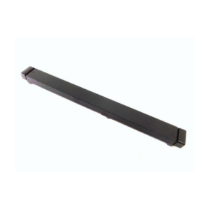 HPE 464695-001 UNIVERSAL 1U 19 RACK SERVER CABINET BLACK.