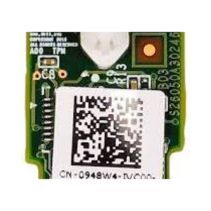 Dell 486-BBGI Poweredge 15th 16th Gen TPM 2.0 Module