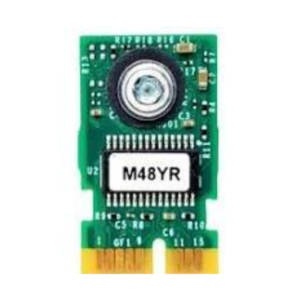 Dell 4DP35 Tpm Module For G13 Poweredge