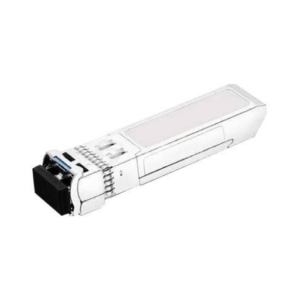 Lenovo 4M17A13529 10/25GbE iSCSI SFP28 Module