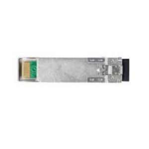 Lenovo 4TC7A83365 ThinkSystem NDRx2 OSFP800 InfiniBand Multi-Mode Twin-Transceiver