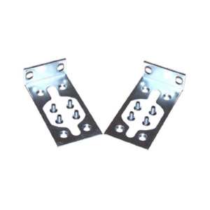 HP 5092-0727 1U Rack Mount Kit for ProCurve
