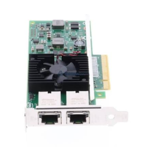 Dell 540-BBDU Intel 10GBE Pcie Network Card