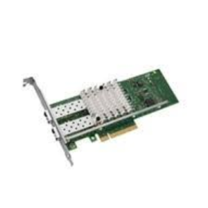 Dell 540-BBDW Intel Ethernet X520 DP 10Gb DA/SFP+ Server Adapter