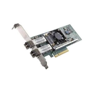 Dell 540-BBDX Broadcom 57810S 2Port 10GbE SFP+ CNA