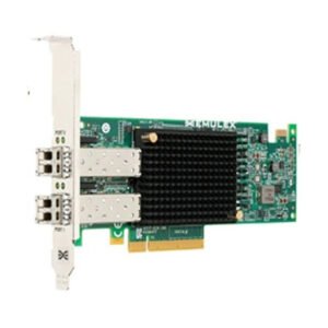 Dell 540-BBIJ OCe14102-U1-D dual-port 10Gb Ethernet Adapter
