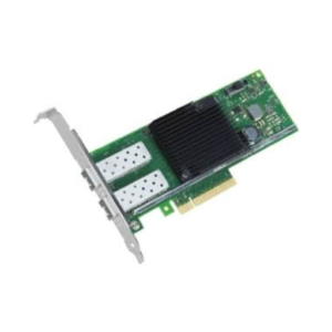 Dell 540-BBML Intel X710 DP 10GB Ethernet Converged Network Adapter