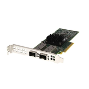 DELL 540-BBUN Dual-Port Broadcom 57412 10GB Network Adapter