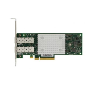 DELL 540-BBYI Dual Port QLogic 41262 25GB Network Adapter
