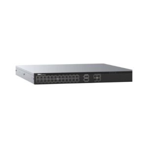 Dell 540-BFPP Broadcom 5719 Quad Port 1GbE BASE-T OCP 3.0 Adapter