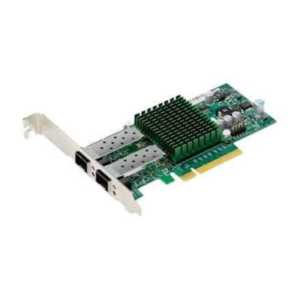 Dell 540-BFPV Broadcom 57414 Dual Port 10/25G SFP28 OCP Network Interface Card 3.0