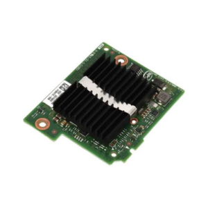 Dell 542-BBCF Intel Ethernet X710 BNDC 10GB 2-Port Blade Daughter Card