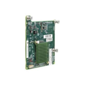 HPE FlexFabric 10GB 2-Port 554M Adapter