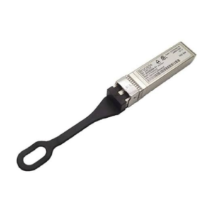 Brocade 57-0000088-01 16GBase-SWL multi-mode Fiber SFP+ Transceiver