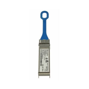 Brocade 57-0000089-01 Duplex SFP+ 16GB 10km SMF 1310nm Transceiver