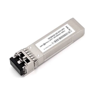 Brocade 57-1000130-01 10GB Long Wave USR SFP+ Optical Transceiver