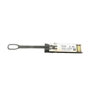 Brocade 57-1000495-01 64G FC SFP+ SWL Optical Transceiver Module for G720 Switch