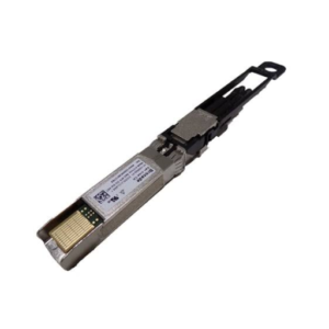 BROCADE 57-1000505-01 32Gb Fibre Channel SWL SFP-DD Transceiver Module For G720 Switch