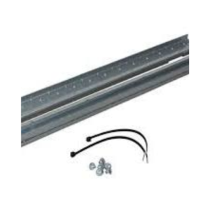 HP 573091-001 Rack Mounting Rail Kit for Proliant Dl320 G6