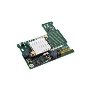 Dell Broadcom 57810-K Dual Port 10 Gigabit Network Interface Card