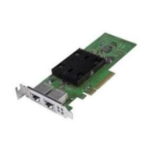 Dell 5HX23 SolarFlare SFN8522-PLUS 2-Port 10Gb/s PCIe 3.1 x8 Server NIC