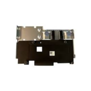 Dell 5Y1HD Front-Front PERC Tray Bracket