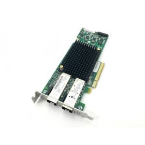 HPE 614203-B21 10Gbps PCIe Network Adapter