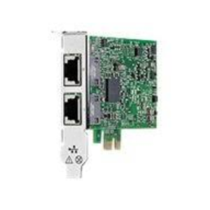 HPE 615730-001 Ethernet 1Gb 2-port 332T Adapter