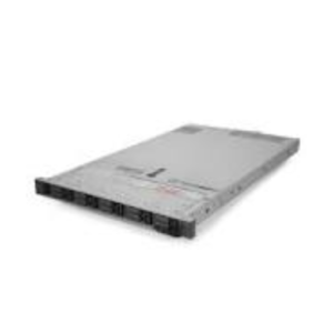 HP 616992-001 Server Rail Kit for DL380 G6 DL380 G7