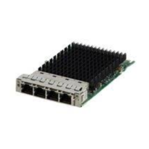 Dell 61N2N Intel I350T4OCPV3 Ethernet Network Adapter I350-T4 for OCP NIC 3.0