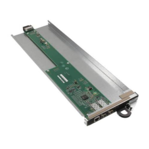 HPE 649996-001 3Par v400 Module Fcal 4GbIT DC4K.