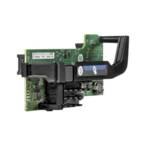 HPE 652500-B21 Ethernet 1Gb 2-port 361FLB Adapter