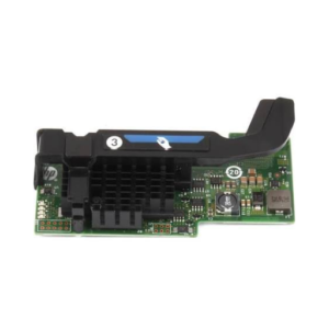 HPE 655637-001 Ethernet 10GbE 2-Port 560FLB Adapter