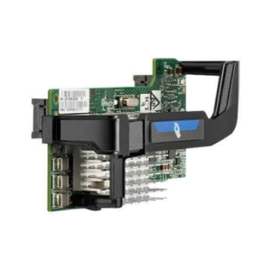 HPE 655639-B21 Ethernet 10Gb 2-port 560FLB Adapter